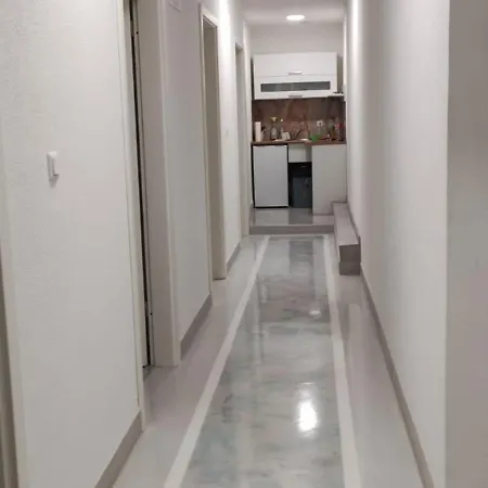 Single With Privat Toilet In Проживание в семье Вупперталь