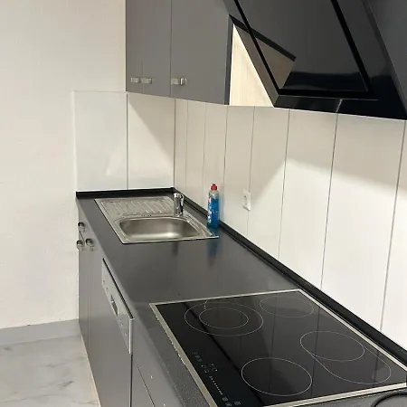 Single With Privat Toilet In Проживание в семье